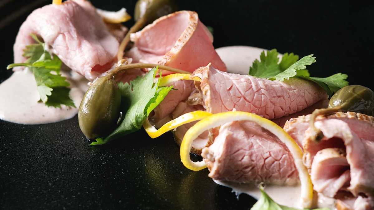 Dove Mangiare a Torino: Guida alla Gastronomia Torinese