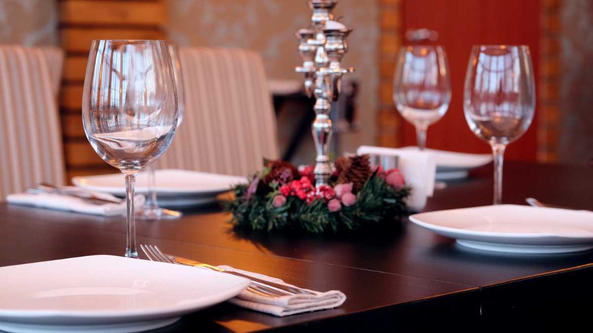 Dove Mangiare a Cuneo: Guida alla Gastronomia della Capitale delle Alpi Marittime