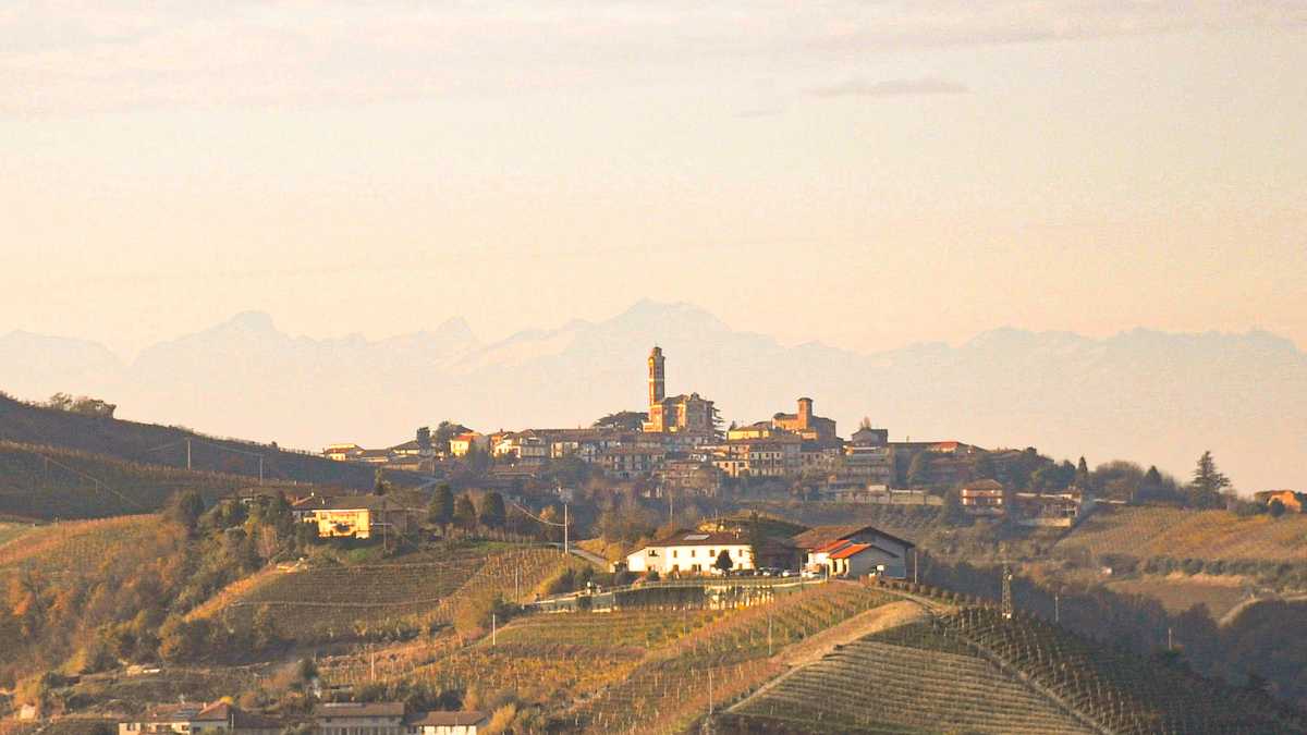 Dove Mangiare a Langhe e Barolo: Un Viaggio tra Tradizione e Gusto