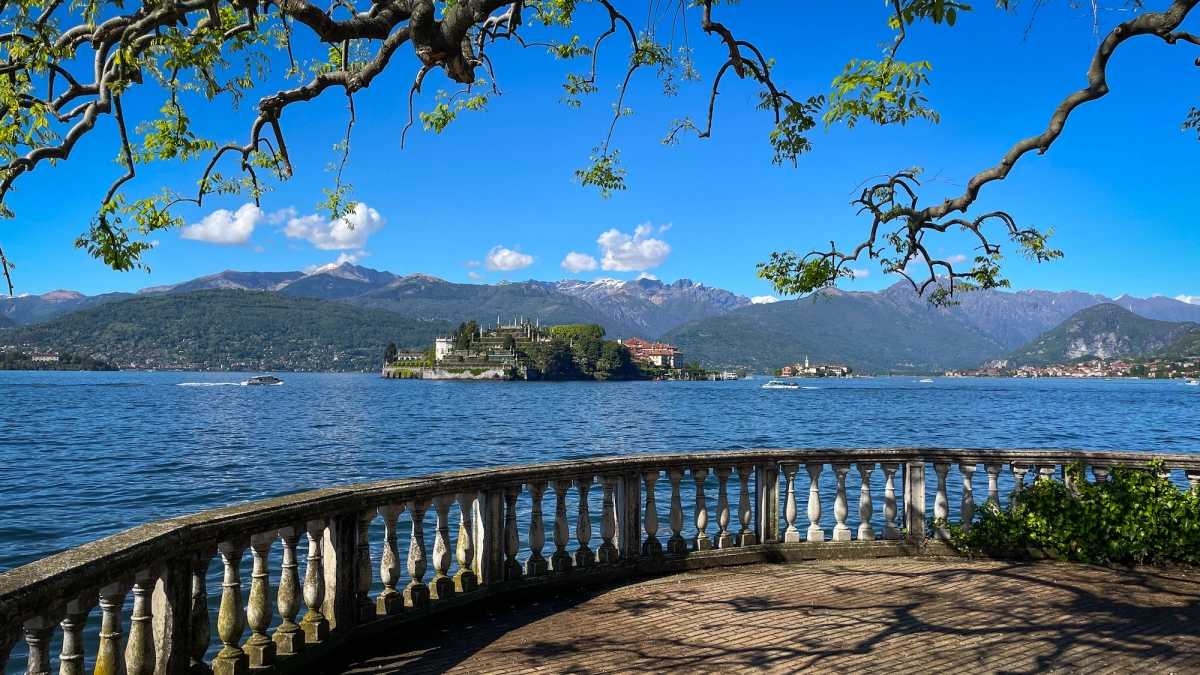 Dove Mangiare a Stresa: Guida ai Sapori della Perla del Lago Maggiore
