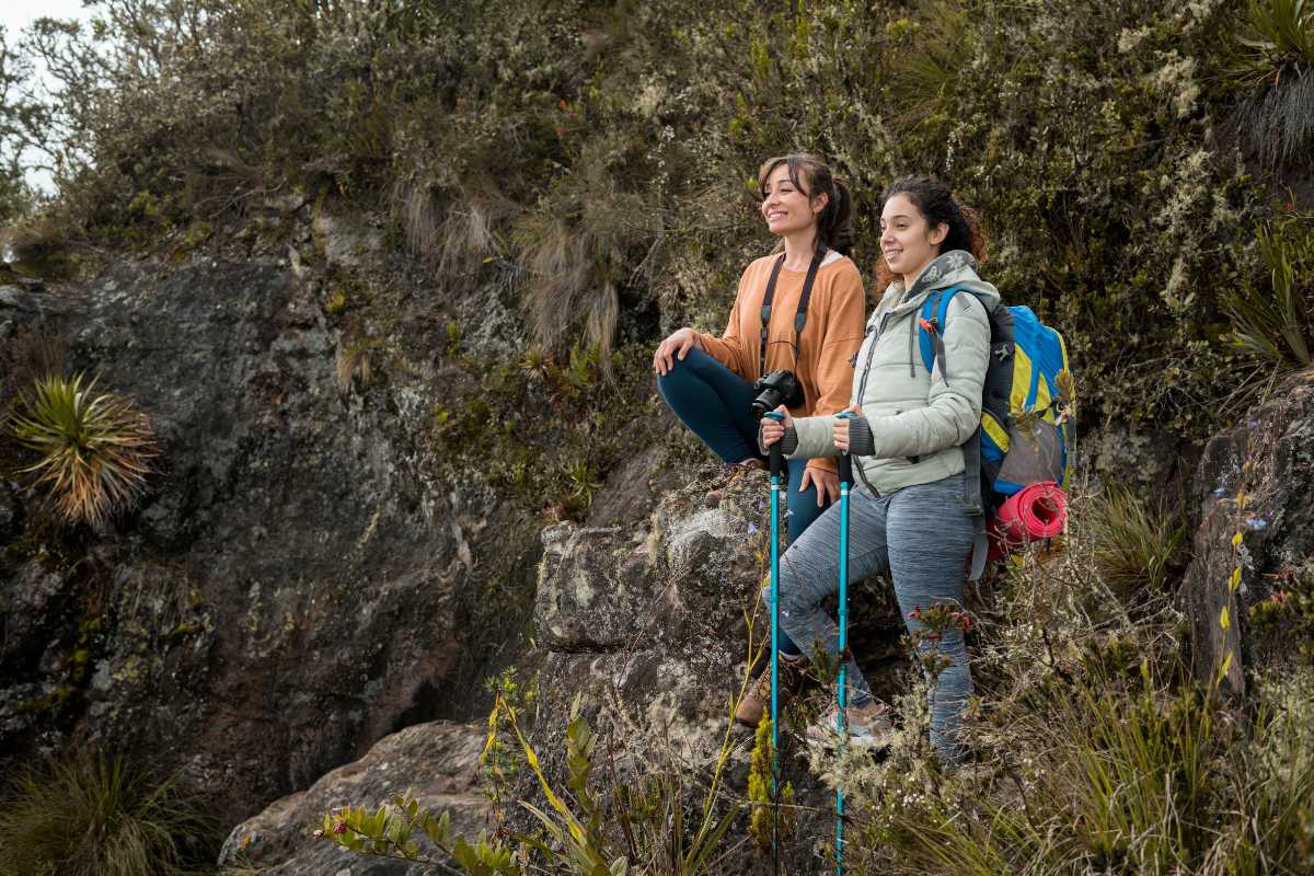 I migliori trekking vicino a Cuneo: avventure tra le Alpi e le colline piemontesi