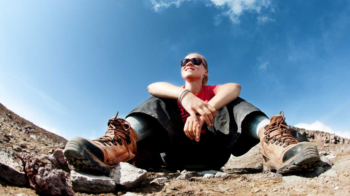 I migliori trekking vicino ad Asti: avventure tra colline e vigneti