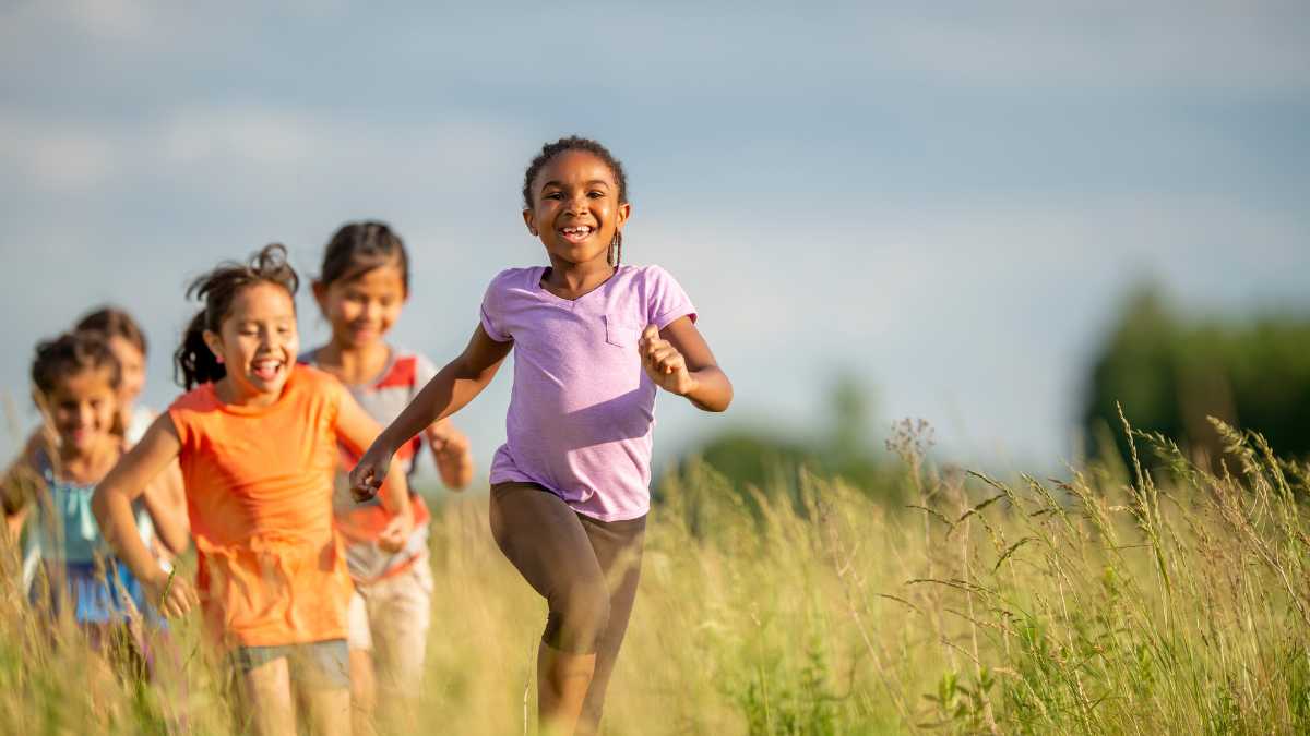 Novara con Bambini: Un Viaggio Indimenticabile nel Cuore del Piemonte