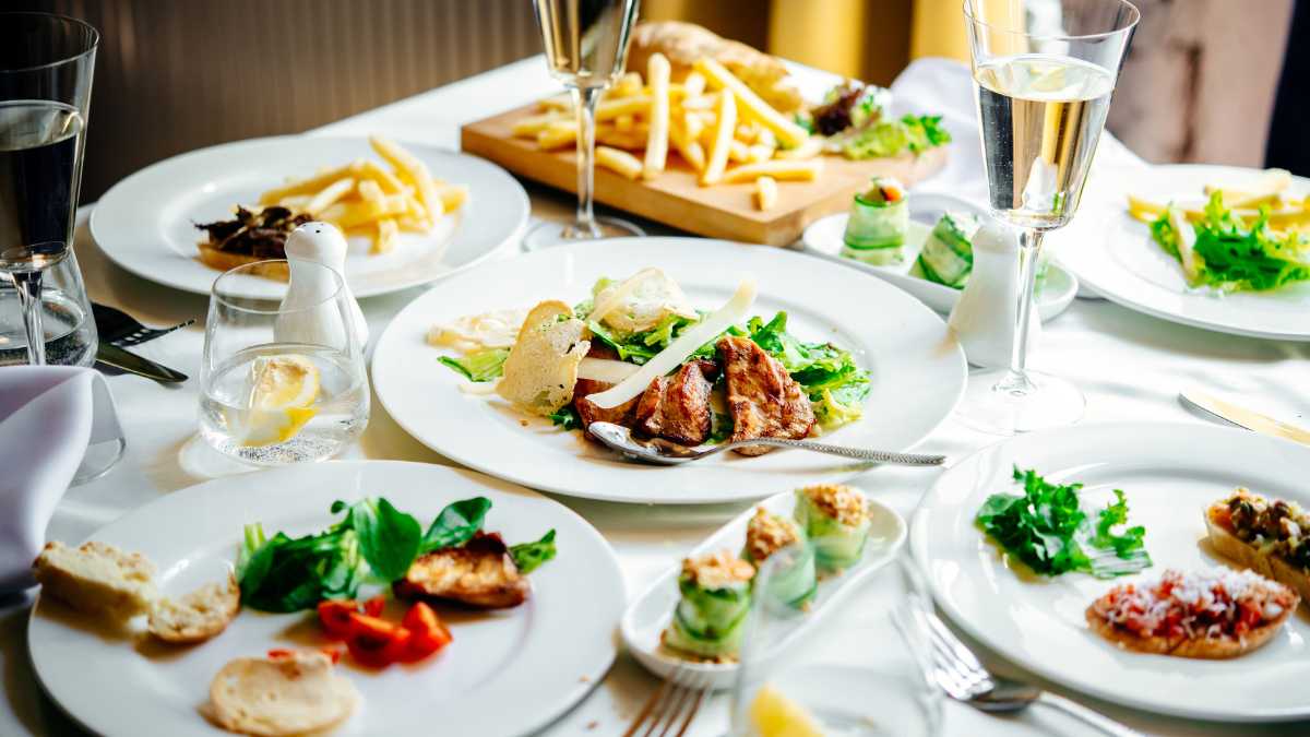 Pasqua 2026 Alba: i ristoranti consigliati