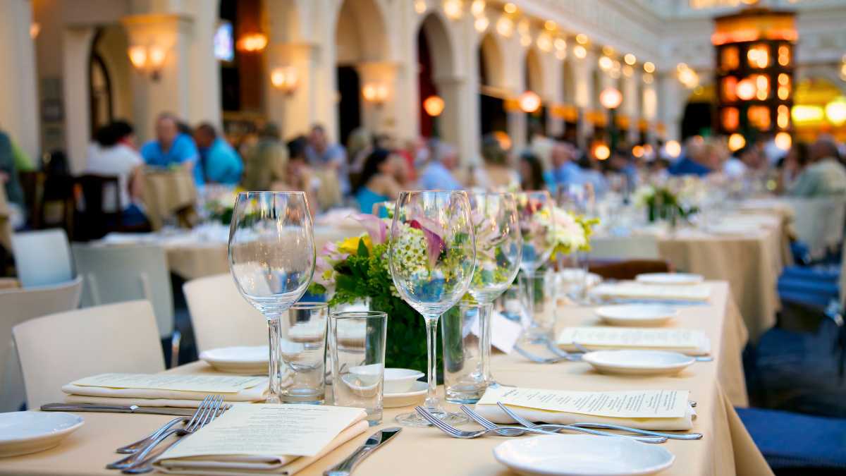 Pasqua 2026 Asti: i ristoranti consigliati