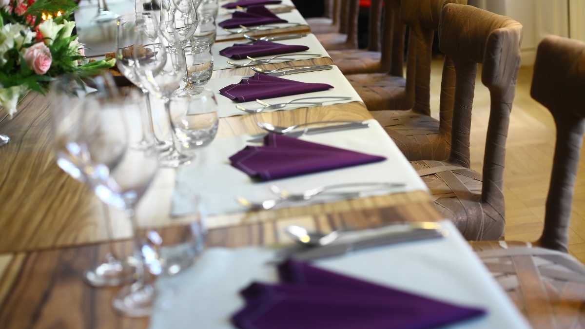 Pasqua 2026 Langhe e Barolo: i ristoranti consigliati