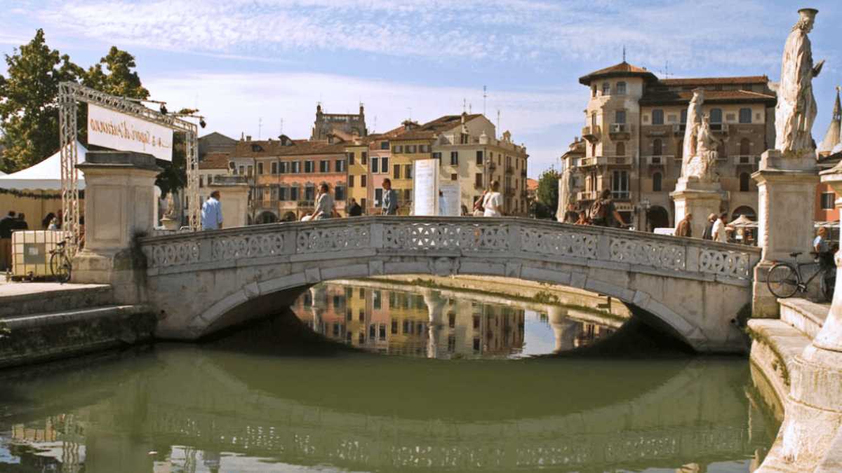 Scopri Vercelli: Musei, Parchi e Gite Fuori Porta