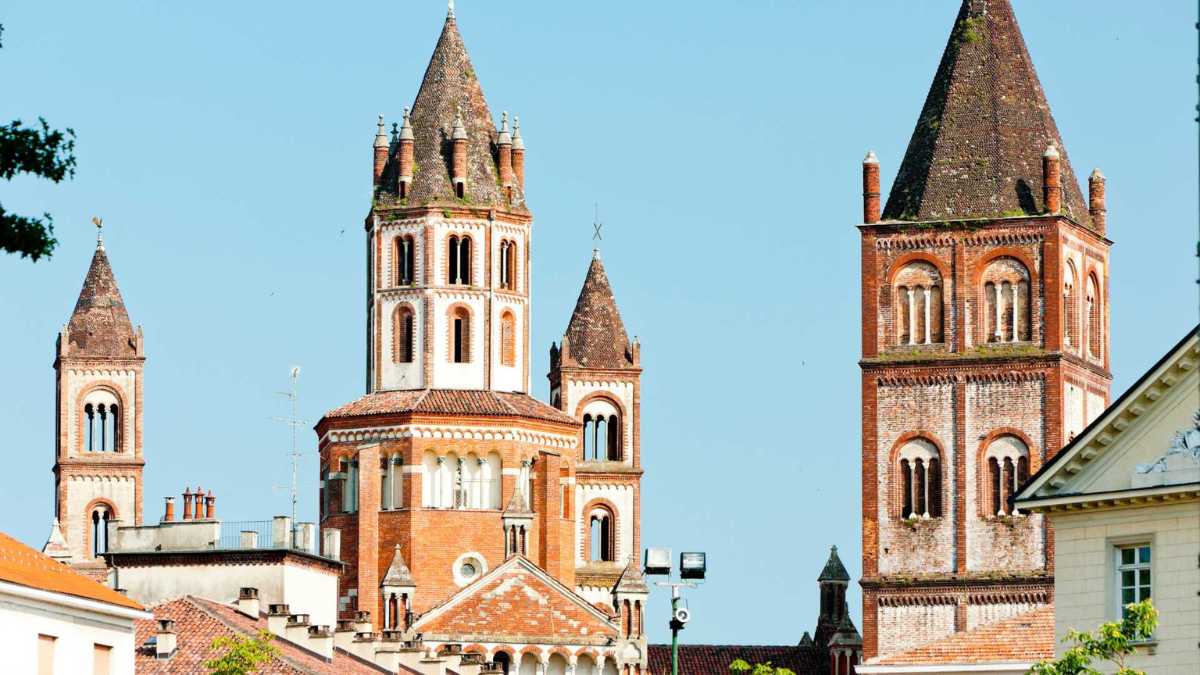 Scoprire Vercelli con i Bambini: Avventure nella Capitale del Riso